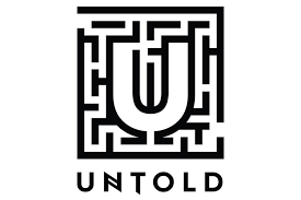 untold1