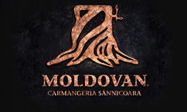carmangeria_moldovan